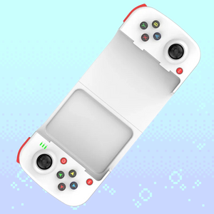 BajerPad™ Konsola Do Smartfona