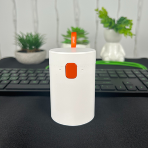 BajerCleaner™ 20 w 1