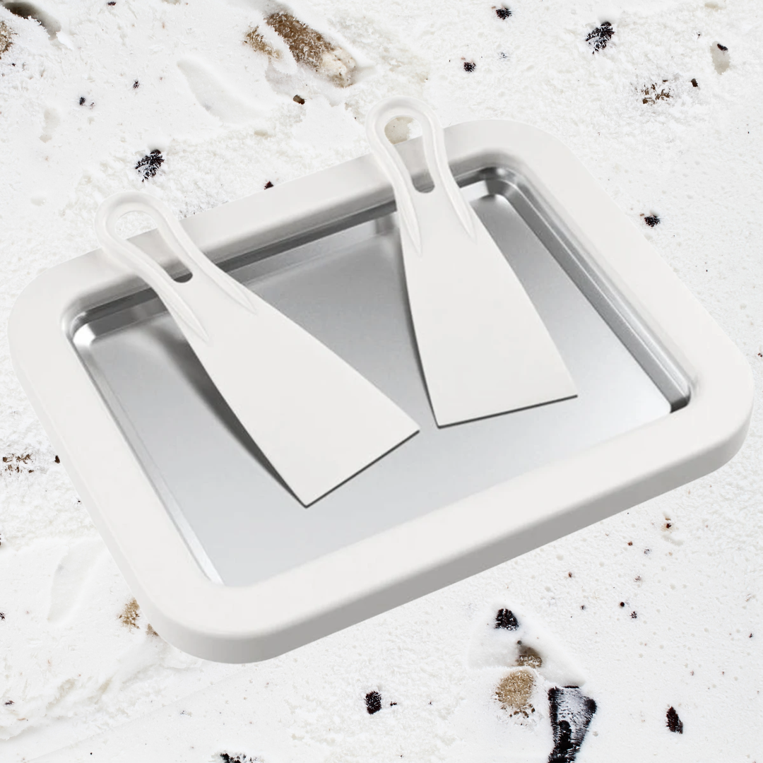 BajerFreeze™ - Płyta do lodów