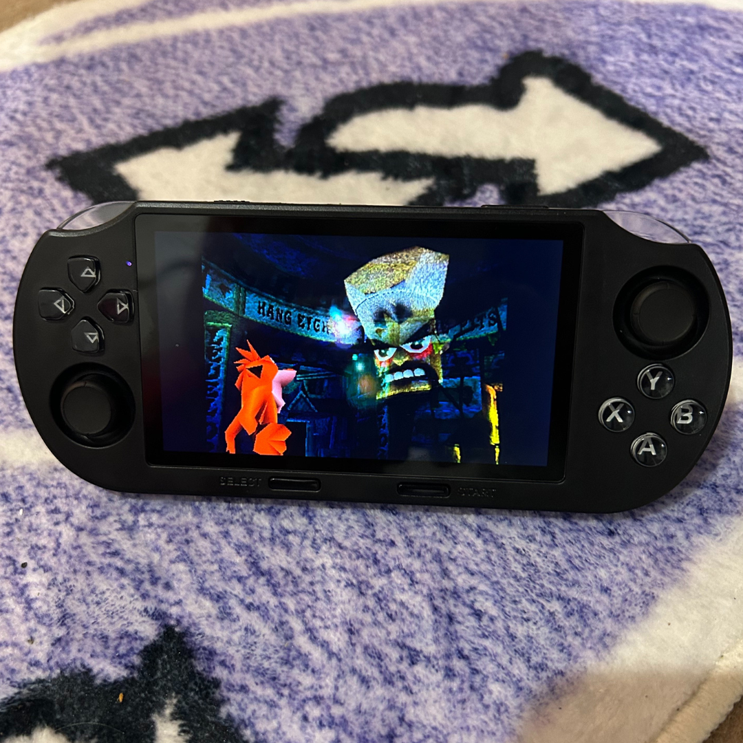 BajerGierka™ - Ponad 20 Tysięcy Gier