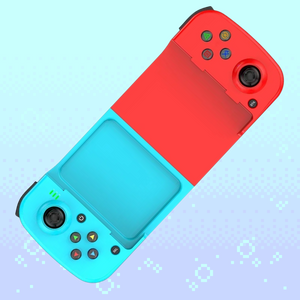 BajerPad™ Konsola Do Smartfona